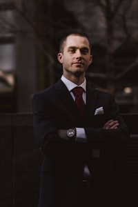 Bram de Wit