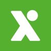 Logo Wux