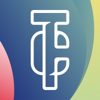 Logo Troy Companies