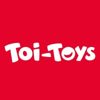 Logo Toi-Toys