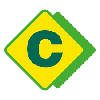Logo Cranenbroek