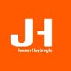 Logo Jansen Huybregts