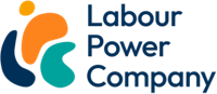 Logo LPC Company