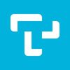 Logo Talentlead